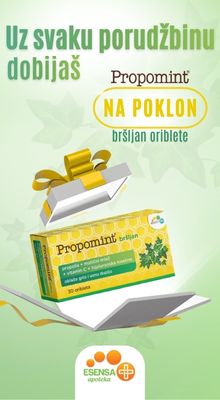 poklon-uz-kupovinu-propomint-oriblete